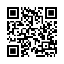 QR Code for bitcoin:1UbZU5pMMmFYYJcfZxgVsBBeX447gTXcQ
