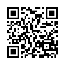 QR Code for bitcoin:1UbbkShXvpHELsJWzSeePm7b1i2Bgrkfi