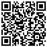 QR Code for bitcoin:1UbfqBmXFY8dsuFp5h4h1yZRNDa2su2Ro