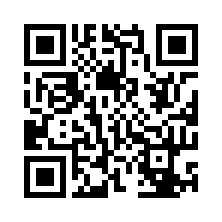 QR Code for bitcoin:1UbjAvTBaYXxKykoJDPsUk5WaWdmQHJRW