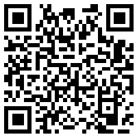 QR Code for bitcoin:1UboFAKYPy9TGY8ptQBUqjxZPHNQGiwdr
