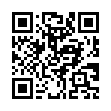 QR Code for bitcoin:1UbwCdK7ErGEQa2am5Wndx8D8CoQM419U