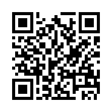 QR Code for bitcoin:1UbzY4ndLPC9byjFfNmKnXgmMC5faXzF3