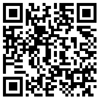 QR Code for bitcoin:1Uc51cvduJmAfBos5V16sBy33QL2PXR7w