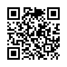 QR Code for bitcoin:1Uc6uSnELcmpssTHs1tcsbANF87rrDkWc