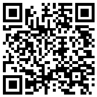 QR Code for bitcoin:1Uc7DYSc9yLMFe4MjhTtr3U5m52ddh1vm