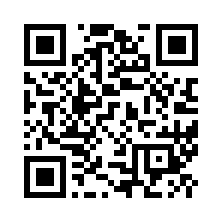 QR Code for bitcoin:1Uc9v1S7txCGfj3ibAL98ddD3QxZJNHUp