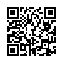 QR Code for bitcoin:1UcDXzo4fKx1dKZQbug6Dzd7WhyZFDXkc