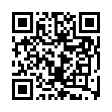QR Code for bitcoin:1UcPD9q734ZFL2gwi16D4PBxRGxFaKcrU