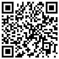 QR Code for bitcoin:1UcaFMywFAdLP6Sivzy6XrxuzJtVrdHTX