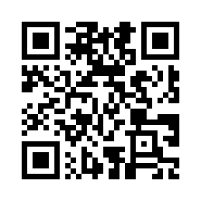 QR Code for bitcoin:1UcodudVgZaV5GdN58jMvgmChtJbXQ4Ny