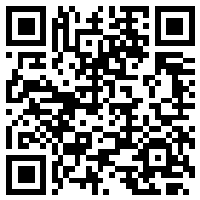 QR Code for bitcoin:1Ud5HpEh3onB8cEonAThmA35DFseZj7fm