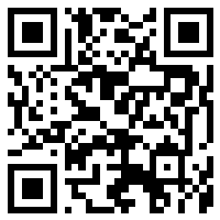 QR Code for bitcoin:1UdEDEhZdVoP59sgtU2QzPfvdgZWR3GV6