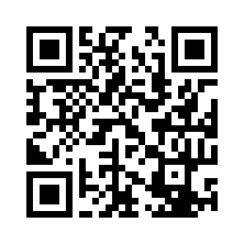 QR Code for bitcoin:1UdFbYDBDiCv17LUt5Rw4v1ZSMifBbYMM