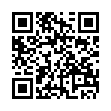 QR Code for bitcoin:1UdZoiCeLCWa4erpyzxKFnyDoxjPiPzBX
