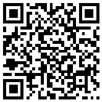 QR Code for bitcoin:1Uduv2SmEap2KnZyyF3LGwwgn8AMpZWPf