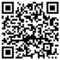 QR Code for bitcoin:1UdvEU6cySWiqqrQM3BXx77AT9cBCehcS