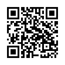 QR Code for bitcoin:1UeLLwCcUALrUWo8XDTNDWt5Kzedf5pUX