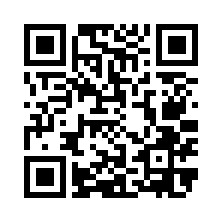 QR Code for bitcoin:1UeNTP7k63EtpcC2XERQ17MrftGLz9Rbs