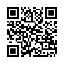 QR Code for bitcoin:1UePtcJ7CUyY2xTzAWJszZVtEcyZFdDed