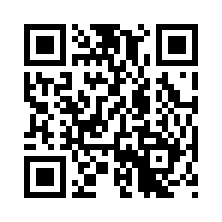 QR Code for bitcoin:1UeXnDBMsBjbSeZfW5tYLMtrMkvMFwkCN