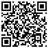 QR Code for bitcoin:1UeaGGSSCB2k8E8NuZ8yUUy7mA3yN2Byn