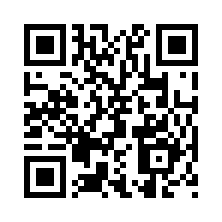 QR Code for bitcoin:1UefpmzftRmpEmMwGDrFbNUxbBLEsVZ5a