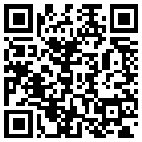 QR Code for bitcoin:1Ueu7vwkSHFtcCP5uuBJCbw7DiXdSTLsX