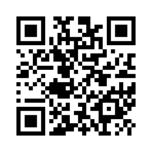 QR Code for bitcoin:1UexCtP3FBmuDfYMz8aHzTMToapD89spG