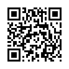 QR Code for bitcoin:1Uf1YfTkaMBzip4ExZcN2hqqH9nSJabqv