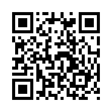 QR Code for bitcoin:1Uf5hmZutjgDjXYc5ycJSiBtJzTu28bcL