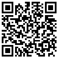 QR Code for bitcoin:1UfQGC3ecmfazmcyjNEVwT3FXHbjje5dB