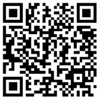 QR Code for bitcoin:1UfXGS6N3Li6het78Gd4AfwtFDKK51z8w