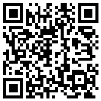 QR Code for bitcoin:1Uff1e2op5WPmASi4SVLUPBSWcQVTrmaD