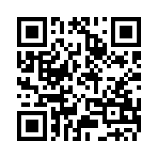 QR Code for bitcoin:1UfjKEGhFgpJ2SFUavuT17rdPitWJRG7J