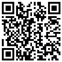 QR Code for bitcoin:1UgLUaMTbqQDTiTv4EhgmL58k9LTbgbeU