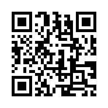 QR Code for bitcoin:1UgRdsDWFFoee6WcUFgPW3VDBqo7cvLJe