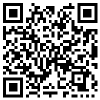 QR Code for bitcoin:1Ugyegta6YtQMyMcLppPSQNcbSctc2QRX