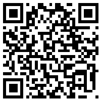 QR Code for bitcoin:1Ugz1i7Vyd6ExsD5ajHTymRuTJc3cH1b7