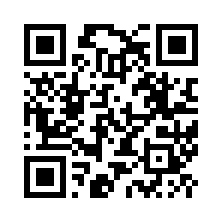 QR Code for bitcoin:1Uh56T3RdULFRP7HiErUjcLCJzkHL3im7