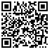QR Code for bitcoin:1Uh5STL2Cp53Rmou88asxvuaCZdHTs4fk