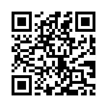 QR Code for bitcoin:1UhAMYHinypdXp7mPYsykkZDecjg5YuqX