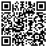 QR Code for bitcoin:1UhCMSNhPQUF2DdXErTTmXB51UevSDgtV