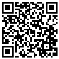 QR Code for bitcoin:1UhEXtCg57nfiMgeKtQEEct3DM3AxXKzC