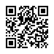 QR Code for bitcoin:1UhLBpjZYUB5MideCVRtpC9QhiLajrqW2
