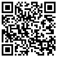 QR Code for bitcoin:1UhN81KfcKfoabaH49Y1oaQ3tUdYSpUoo