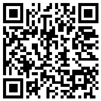 QR Code for bitcoin:1UhZrCLwGdrAxVVjLEimVSCYkPBR7jbqP