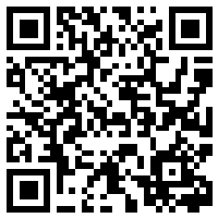 QR Code for bitcoin:1UiWQCCpuGaLQb7HjoVUGxcdjdPkhBk3x