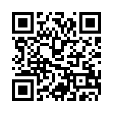 QR Code for bitcoin:1UiwBttnjfYph9SdHMbo3tryd1xgUPNiU