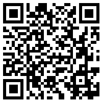 QR Code for bitcoin:1UjoApfup5Ps4z9FtMjh4uFs98WVJCKMf